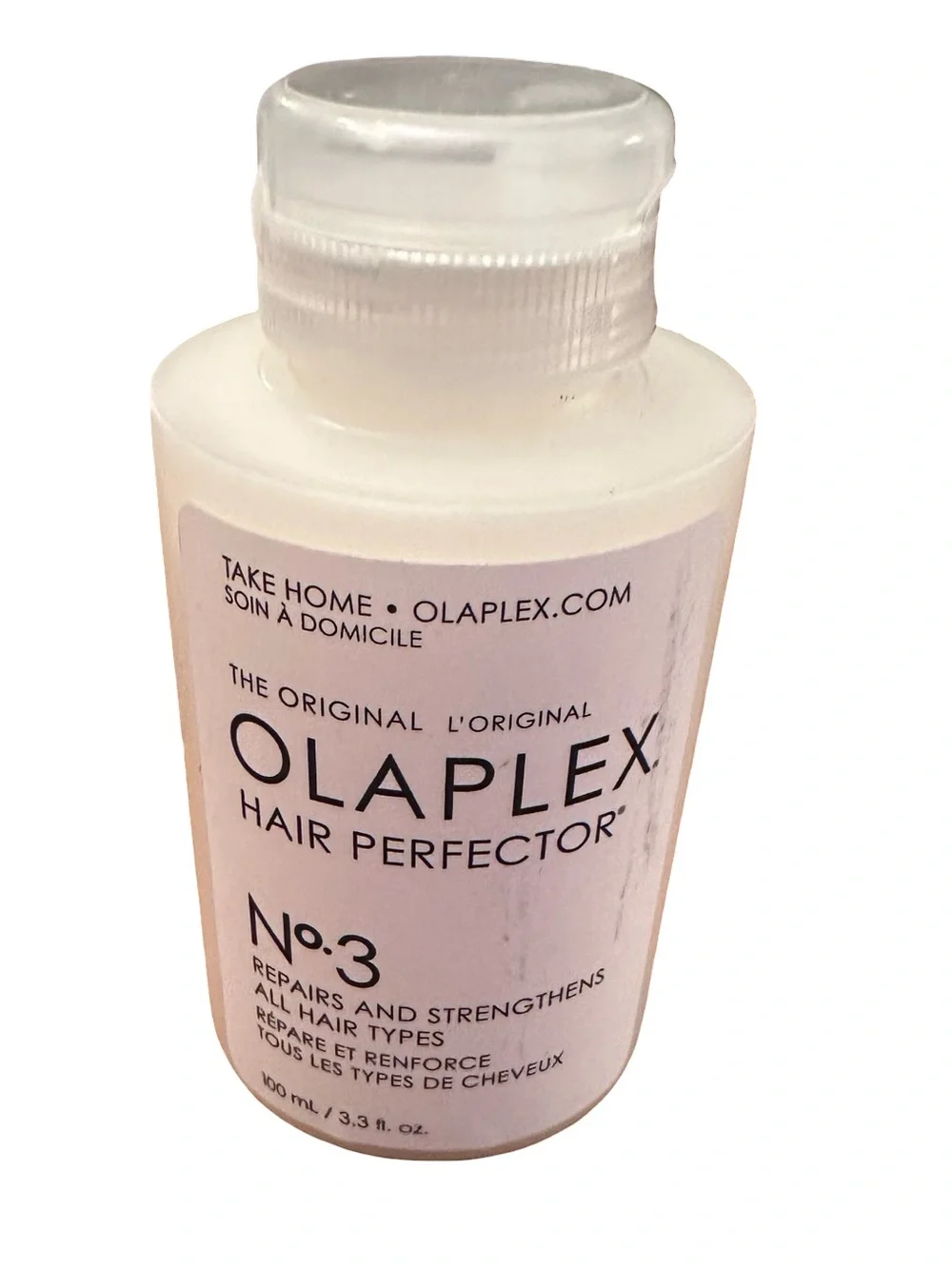 Olaplex No.3 Hair Perfector